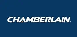 Chamberlain garage door opener repair