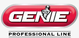 Genie garage door opener service Boca Raton