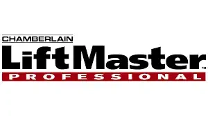 LiftMaster garage door opener Boca Raton